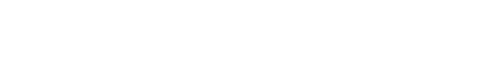 PROPORA