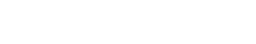 PROPORA